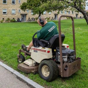 ejendomsservice københavn